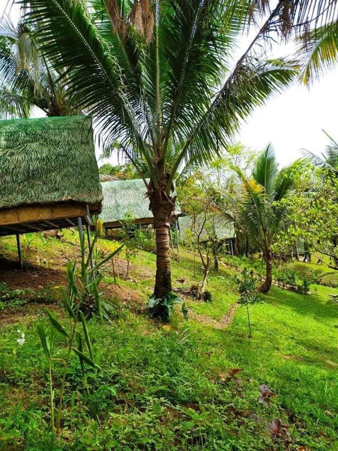 Camp Mayagay Tanay Rizal Sampalok Exterior photo